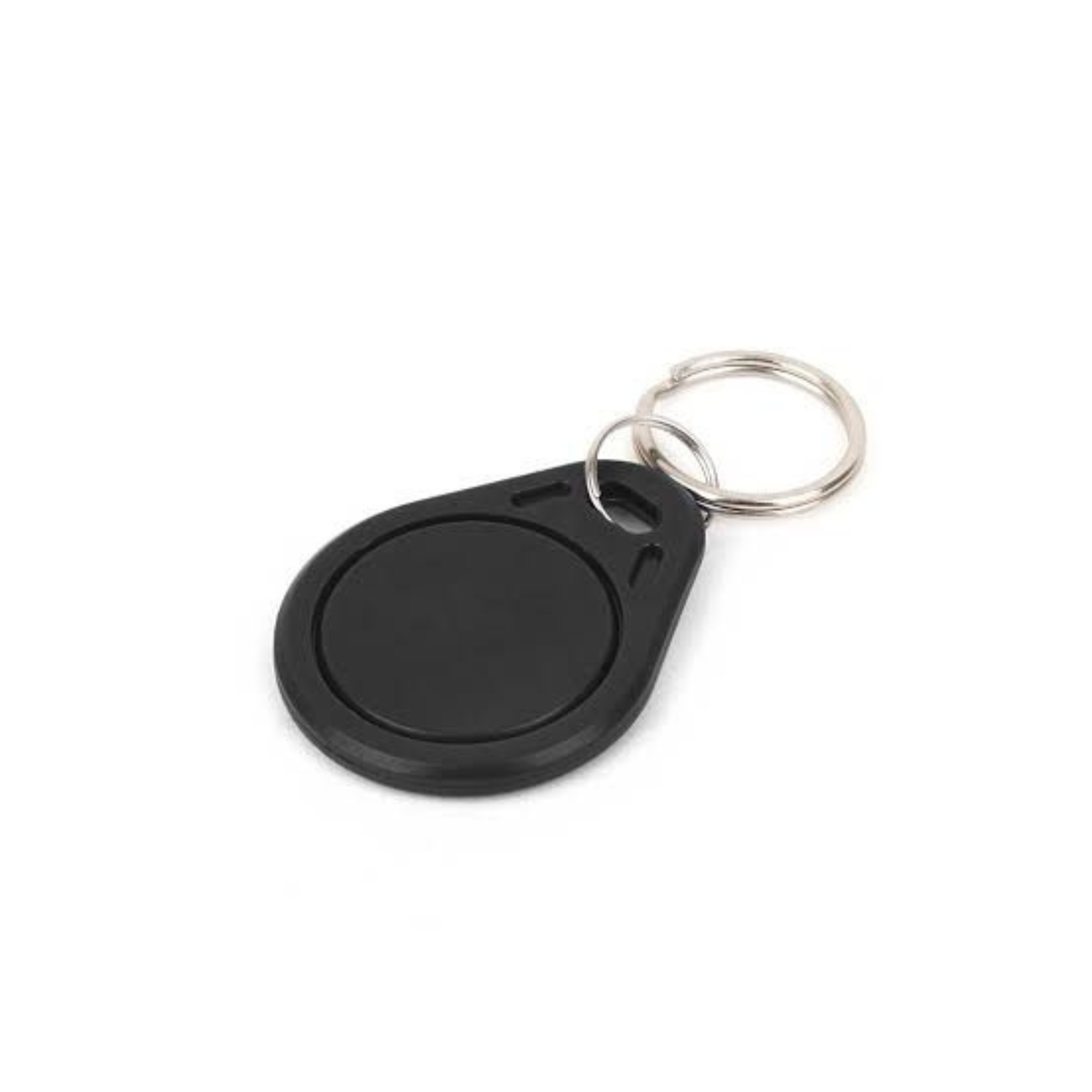 ORBLR RFID Tag