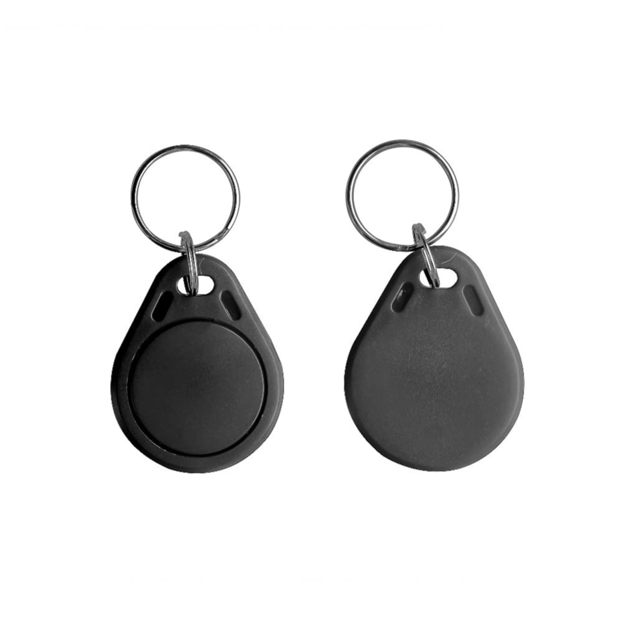 ORBLR RFID Tag