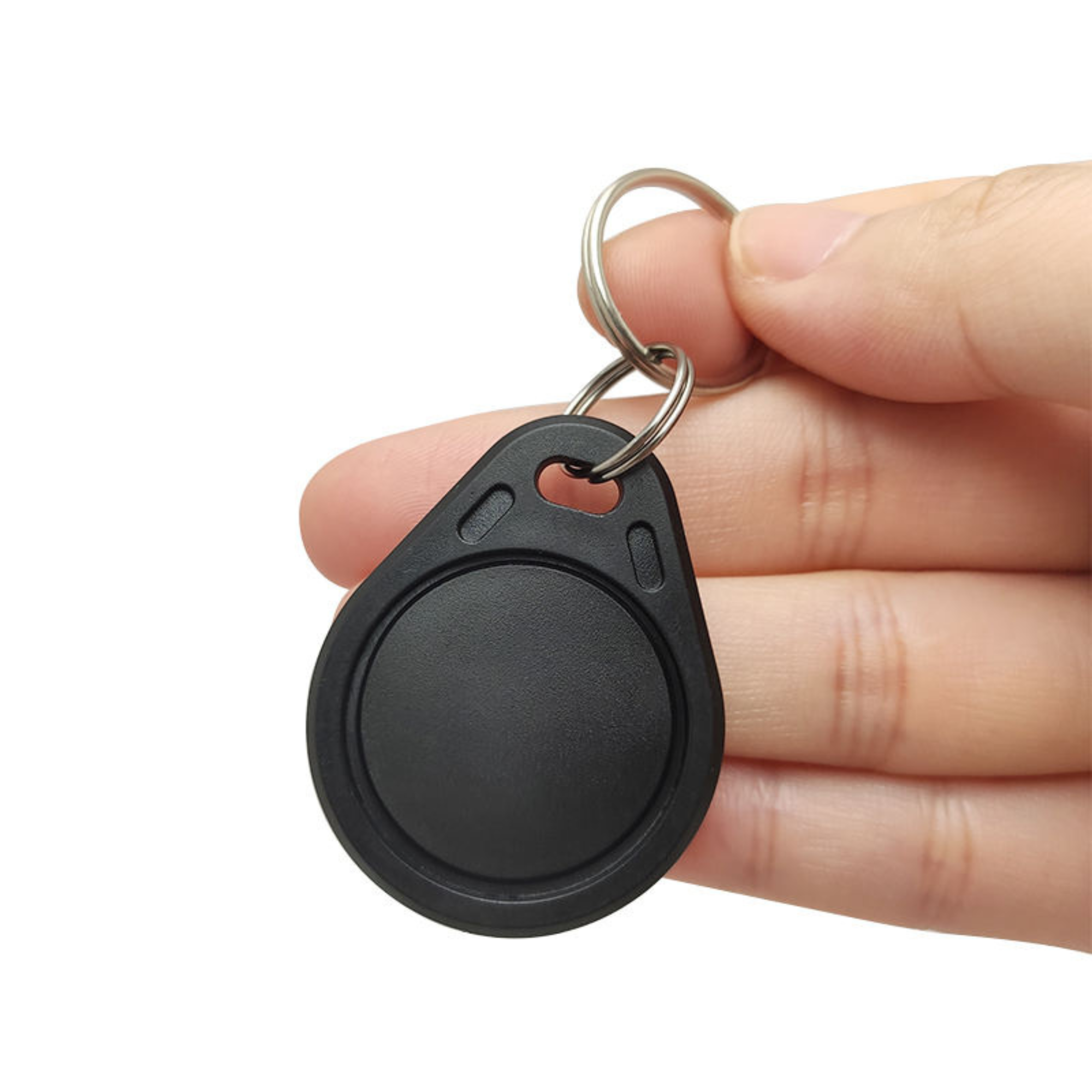 ORBLR RFID Tag