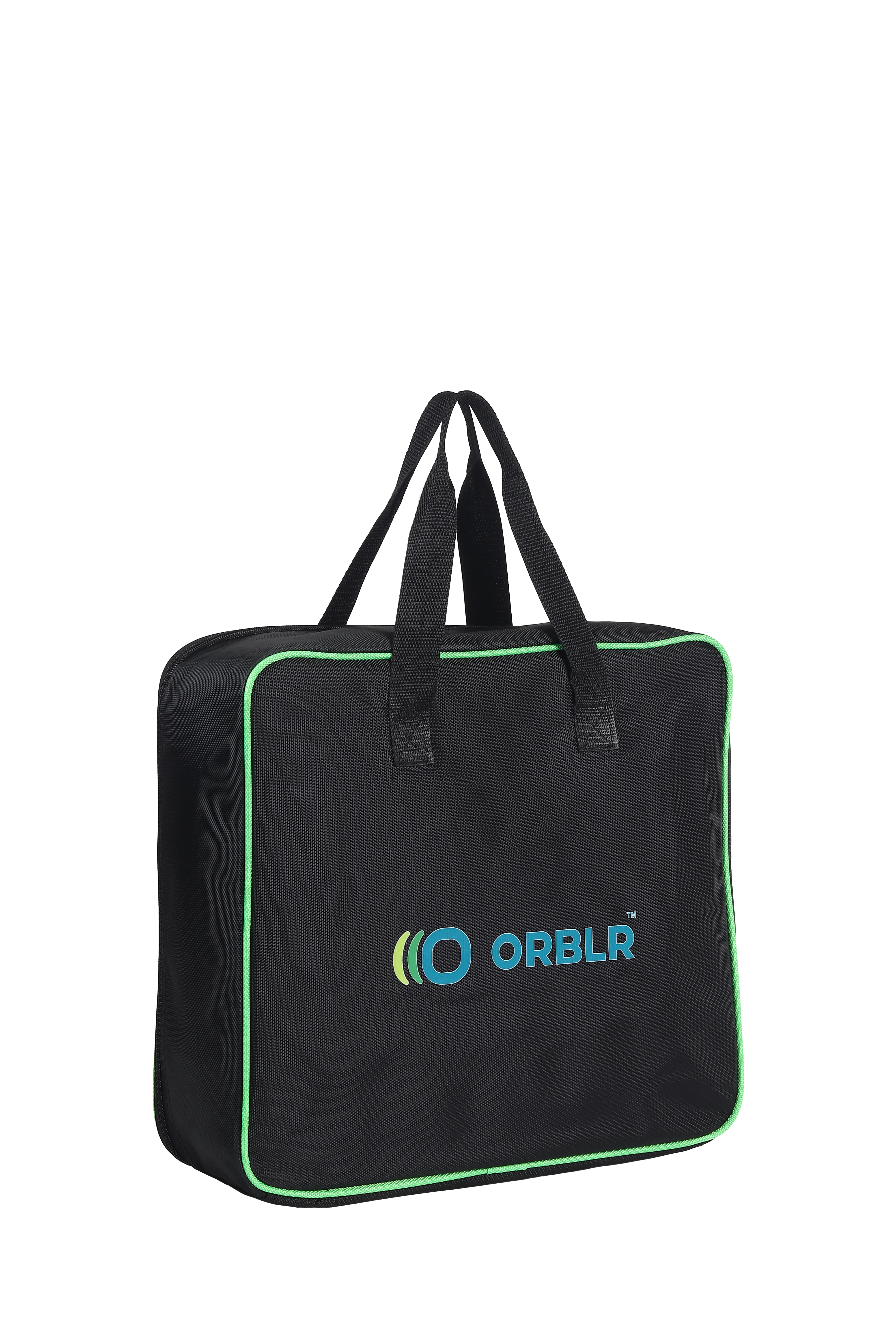 EV CHARGER CARRY BAG