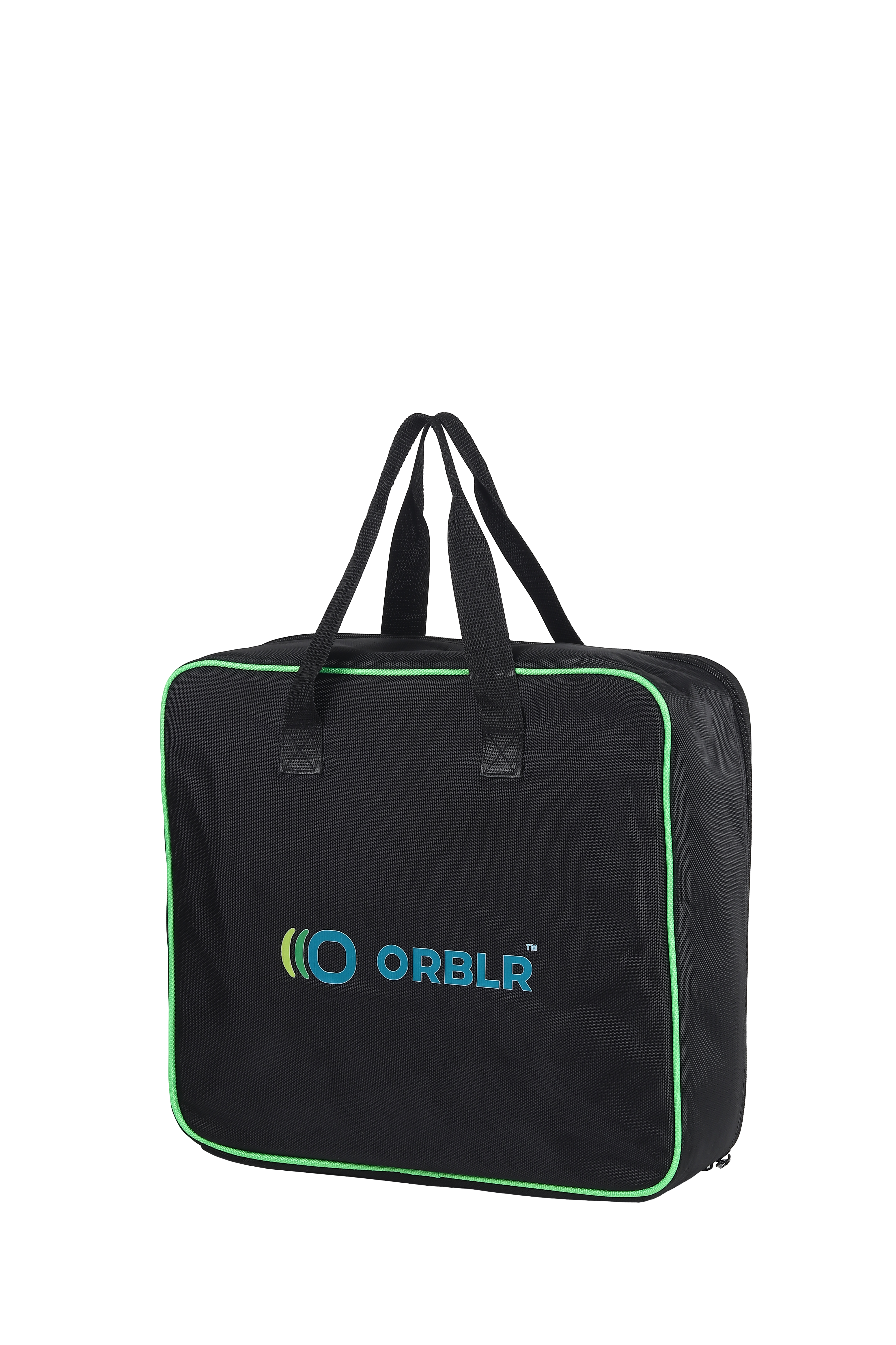 EV CHARGER CARRY BAG