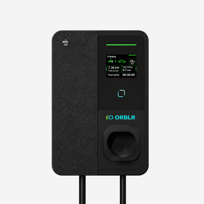 CYBR X11